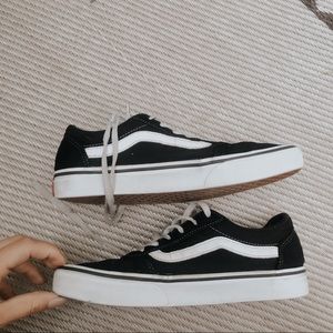 Vans Old Skool